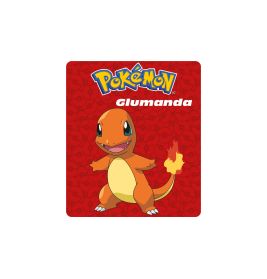 Tonies Pokémon: Glumanda