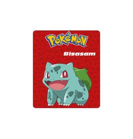 Tonies Pokémon: Bisasam