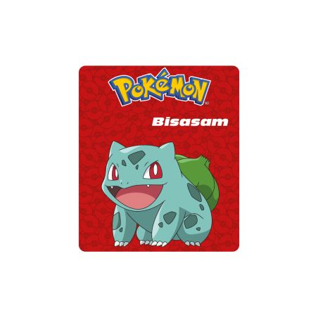 Tonies Pokémon: Bisasam