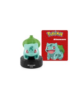 Tonies Pokémon: Bisasam