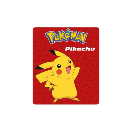 Tonies Pokémon: Pikachu