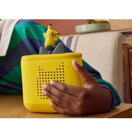 Toniebox 2 Starter Set Pikachu