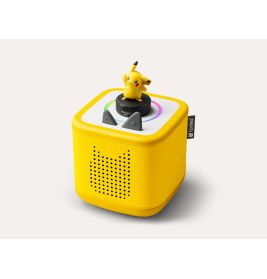 Toniebox 2 Starter Set Pikachu