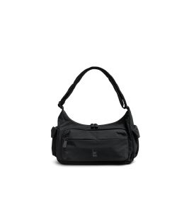 Pocket Bag small black