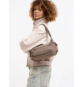 Pocket Bag small oyster