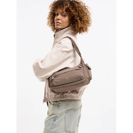 Pocket Bag small oyster