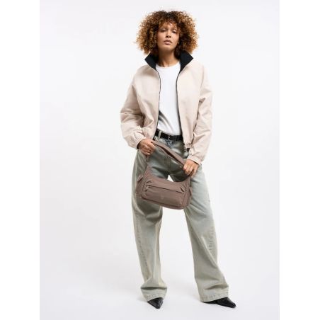 Pocket Bag small oyster