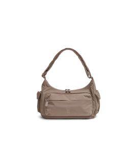 Pocket Bag small oyster