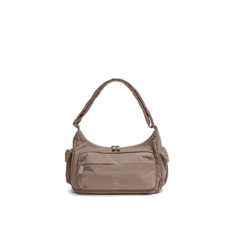 Pocket Bag small oyster