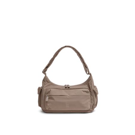 Pocket Bag small oyster