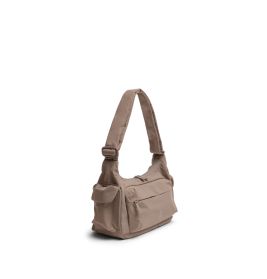 Pocket Bag small oyster