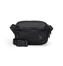 Pocket Sling Bag black