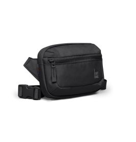 Pocket Sling Bag black