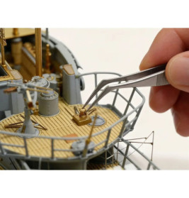 Hobby Tool Kit Pro