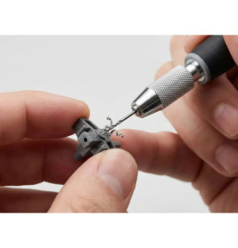 Hobby Tool Kit Pro