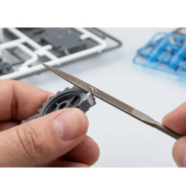 Hobby Tool Kit Pro