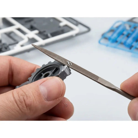 Hobby Tool Kit Pro