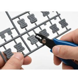 Hobby Tool Kit Pro