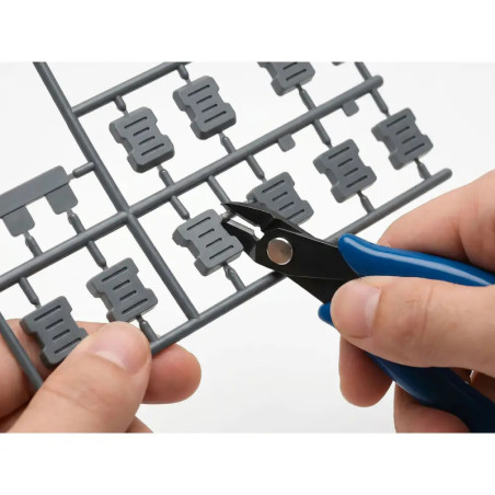 Hobby Tool Kit Pro