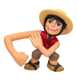 One Piece S2 Mini Actionfigur