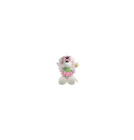 Diddlina ca. 30 cm Plüsch - K3