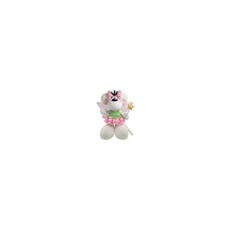 Diddlina ca. 30 cm Plüsch - K3