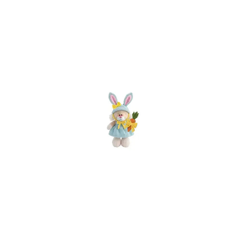 Mimihopps ca. 20 cm Plüsch - K3