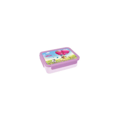Lunchbox - K3
