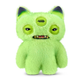 Fuggler Baddie Fuggs 9'', sortiert
