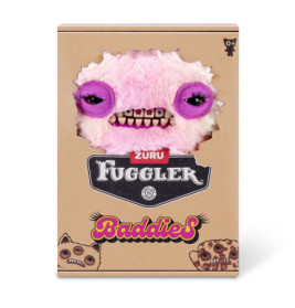 Fuggler Baddie Fuggs 9'', sortiert