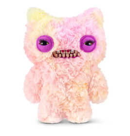 Fuggler Baddie Fuggs 9'', sortiert