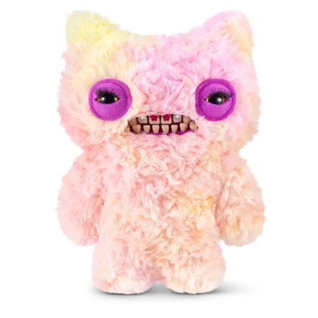 Fuggler Baddie Fuggs 9'', sortiert