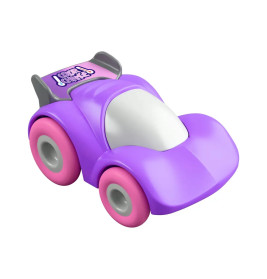 HABA Cars Farb-Zauber