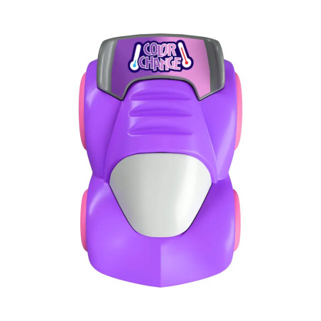 HABA Cars Farb-Zauber