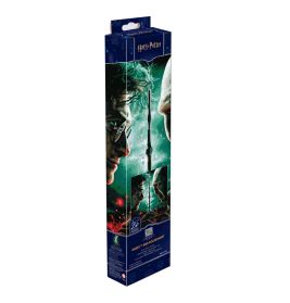 DIAMOND DOTZ Diamond Painting Harry Potter – Dein magisches Meisterwerk