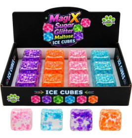 MagiX Sugar Glitter Maltose I