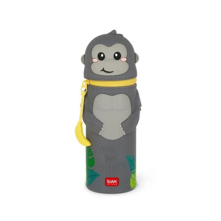 Kawaii - Gorilla