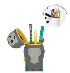 Kawaii - Gorilla