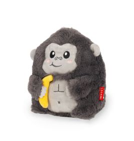 Super Soft! Plush Gorilla