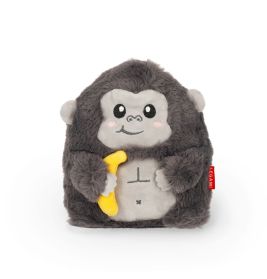 Super Soft! Plush Gorilla