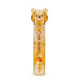 Klebe- und Korrektur-Roller Te ddy Bear