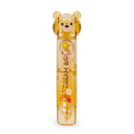 Klebe- und Korrektur-Roller Te ddy Bear