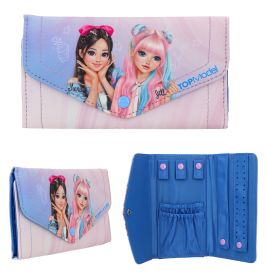 TOPModel Schmuck Etui MODERN