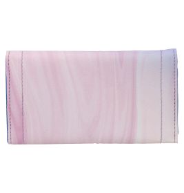 TOPModel Schmuck Etui MODERN