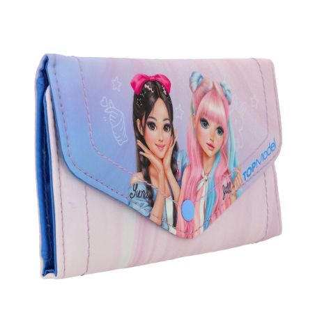 TOPModel Schmuck Etui MODERN