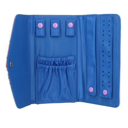 TOPModel Schmuck Etui MODERN