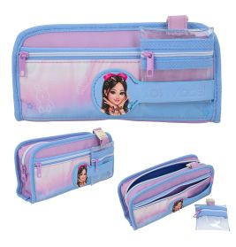TOPModel Schlampertasche