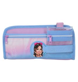 TOPModel Schlampertasche