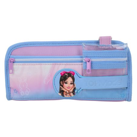 TOPModel Schlampertasche
