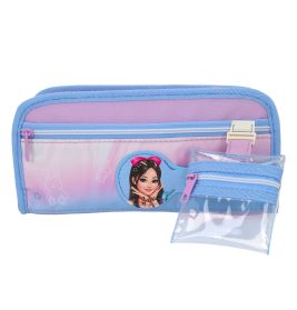 TOPModel Schlampertasche